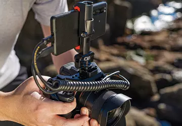 Sony Xperia Pro in Europa erhältlich: ...