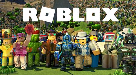 Roblox-Aktien fallen um 20 %, nachdem das Nutzerwachstum geringer als erwartet ausgefallen ist
