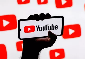 Der Bild-in-Bild-Modus von YouTube könnte bald ...