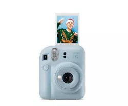 Fujifilm Instax Mini 12 Sofortbildkamera