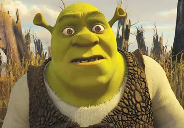 Die ukrainischen Streitkräfte zeigten an der ...