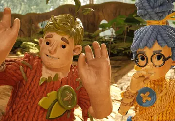 16 Millionen Exemplare in drei Jahren: ...