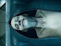 post_big/autopsy-simulator-6-1654751982072_hrwf.1280.jpg