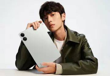 Snapdragon 7s Gen 2-Chip, 10.000mAh-Akku und ...