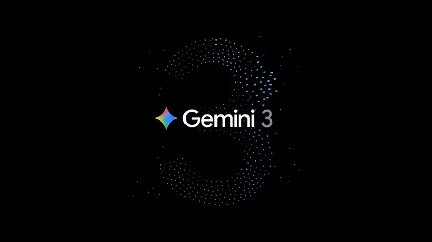 Google startet Gemini 3: Das neue "intelligenteste" Modell der künstlichen Intelligenz