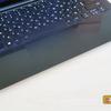 Lenovo Yoga Slim 9i Laptop Test-29 Lenovo Yoga Slim 9i Laptop Test-29