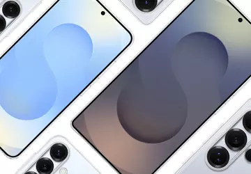 Ein neues Leck hat die europäischen ...