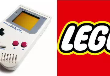 Die Game Boy-Konsole kehrt zurück: Nintendo ...