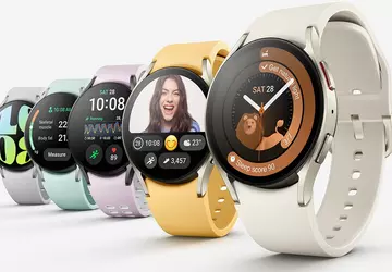 Samsung Galaxy Watch 6 funktioniert nicht ...