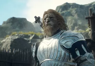 Dragon's Dogma 2 hat sich in ...