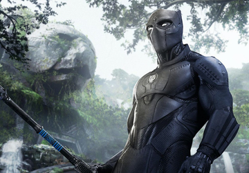 Unreal Engine 5, eine offene Welt ...