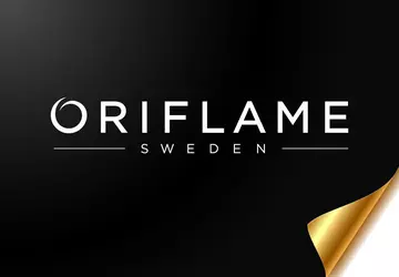 Hacker hackten sich in die Website ...