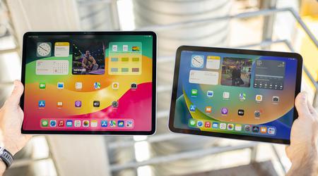 Apple wird es Ihnen ermöglichen, Ihr iPad selbst zu reparieren - jetzt Tablets im Selbstservice-Reparaturprogramm