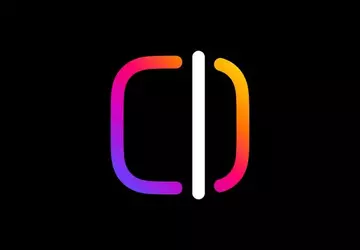 Instagram veröffentlicht CapCut-Konkurrenten - Edits Video-Editor ...