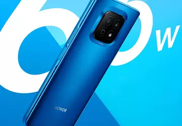 Es ist offiziell: Die Honor Play ...