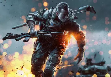 Moderne Kriegsführung und eine Rückkehr zu ...