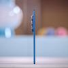 Samsung Galaxy Z Fold 7 Smartphone im Lautsprecher