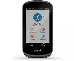 Garmin Edge 1030 Plus