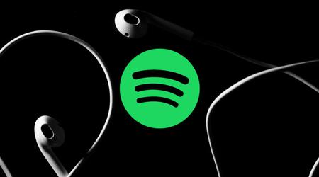 Spotify erhöht die Zahl der Nutzer auf 678 Millionen und den Gewinn auf 4,2 Milliarden Euro