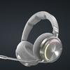 Gaming mit neuem Sound: Corsair stellt Virtuoso Max kabellose Gaming-Kopfhörer vor-5 Gaming mit neuem Sound: Corsair stellt Virtuoso Max kabellose Gaming-Kopfhörer vor-5