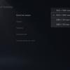 PlayStation 5-Zubehör: So wird das Spielen noch komfortabler-87 PlayStation 5-Zubehör: So wird das Spielen noch komfortabler-87
