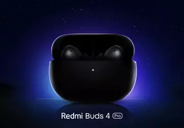 Nicht nur Redmi Note 11T Smartphones ...