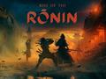 post_big/Rise-of-the-Ronin.jpg