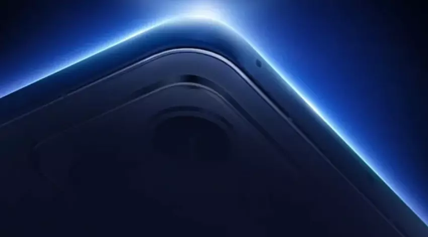 Bis Ende Dezember könnten Flaggschiff-Smartphones der neuen Honor Win-Serie mit großen Akkukapazitäten veröffentlicht werden