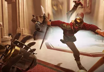 Epic Games Store nimmt weiterhin kostenlose ...