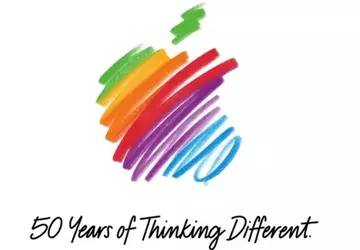 50 Jahre Apple: Vom Garagen-Startup zum ...