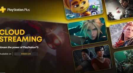 Sony fügt 370 weitere Spiele hinzu, die für PS Plus Premium-Abonnenten verfügbar sind, wodurch sich die Gesamtzahl der Spiele auf fast 2.000 erhöht