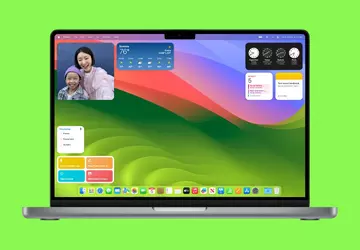 Nach iOS 17 Public Beta 2: ...