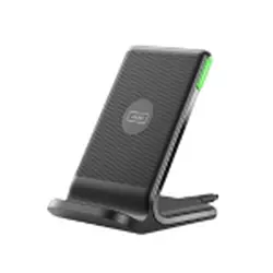 INIU Drahtloses Ladegerät