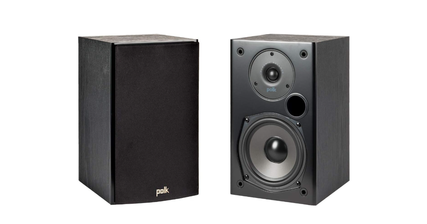 Polk Audio T15 wandlautsprecher