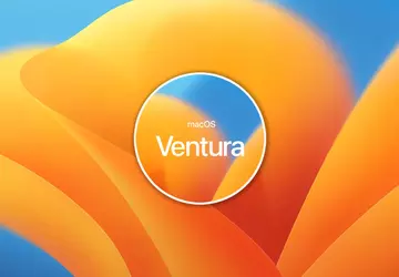 Nach iOS 16.5 Beta 1: Erste ...