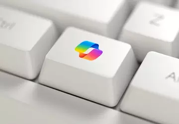 Microsoft wird Windows 11-Nutzern erlauben, der ...