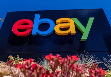 eBay liefert keine Pakete mehr nach ...