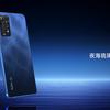iPhone SE (2022), Redmi Note 11 Pro+ globale Version, Redmi K50-Flaggschiffe verfügbar und andere neue Artikel, die wir aufgrund des Kriegsausbruchs verpasst haben-6 iPhone SE (2022), Redmi Note 11 Pro+ globale Version, Redmi K50-Flaggschiffe verfügbar und andere neue Artikel, die wir aufgrund des Kriegsausbruchs verpasst haben-6
