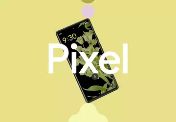 Google hat einen neuen Feature Drop ...