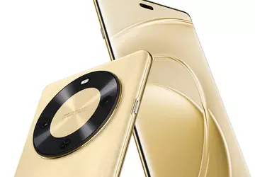 Huawei stellt das 'premium' Budget-Smartphone Enjoy ...