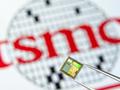 post_big/TSMC.jpeg