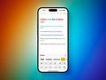 post_big/iOS-18-Notes-Highlight-Feature-2.jpg