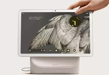 Google hat den Preis des Pixel ...