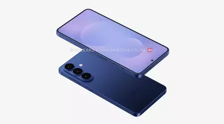 Die Samsung Galaxy S26 Serie wird im März veröffentlicht