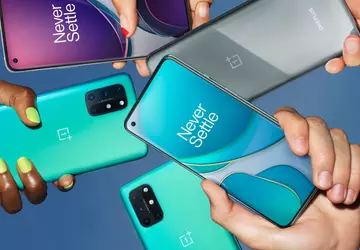 Es ist offiziell: OnePlus wird das ...