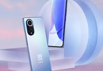 Insider: Huawei bereitet die Markteinführung des ...