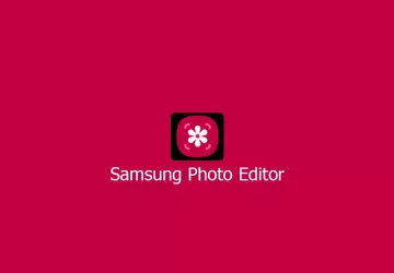 Samsung erweitert den integrierten Foto-Editor um ...
