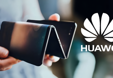 Huawei bereitet sich darauf vor, in ...
