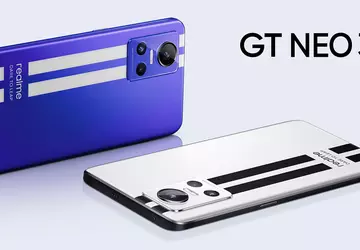 AnTuTu veröffentlicht die Top 10 der ...