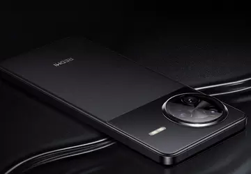 POCO F7 Ultra durchläuft die Zertifizierungsphase ...